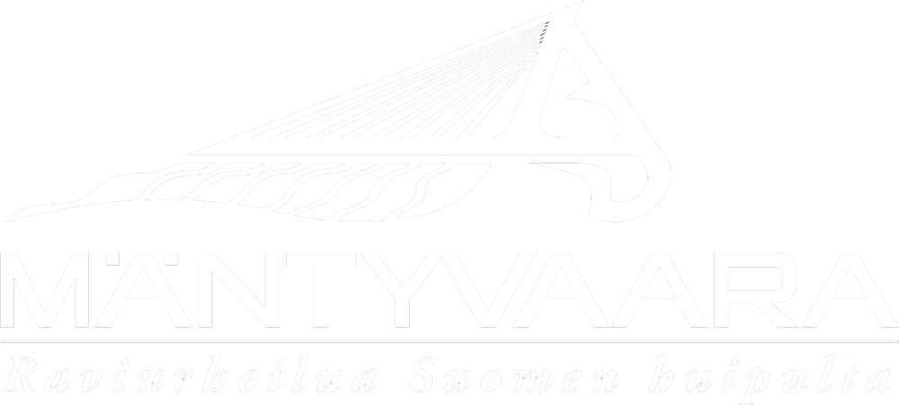 Rovaniemen ravirata