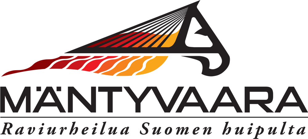 Rovaniemen ravirata