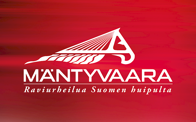Toimitusjohtajan irtisanominen