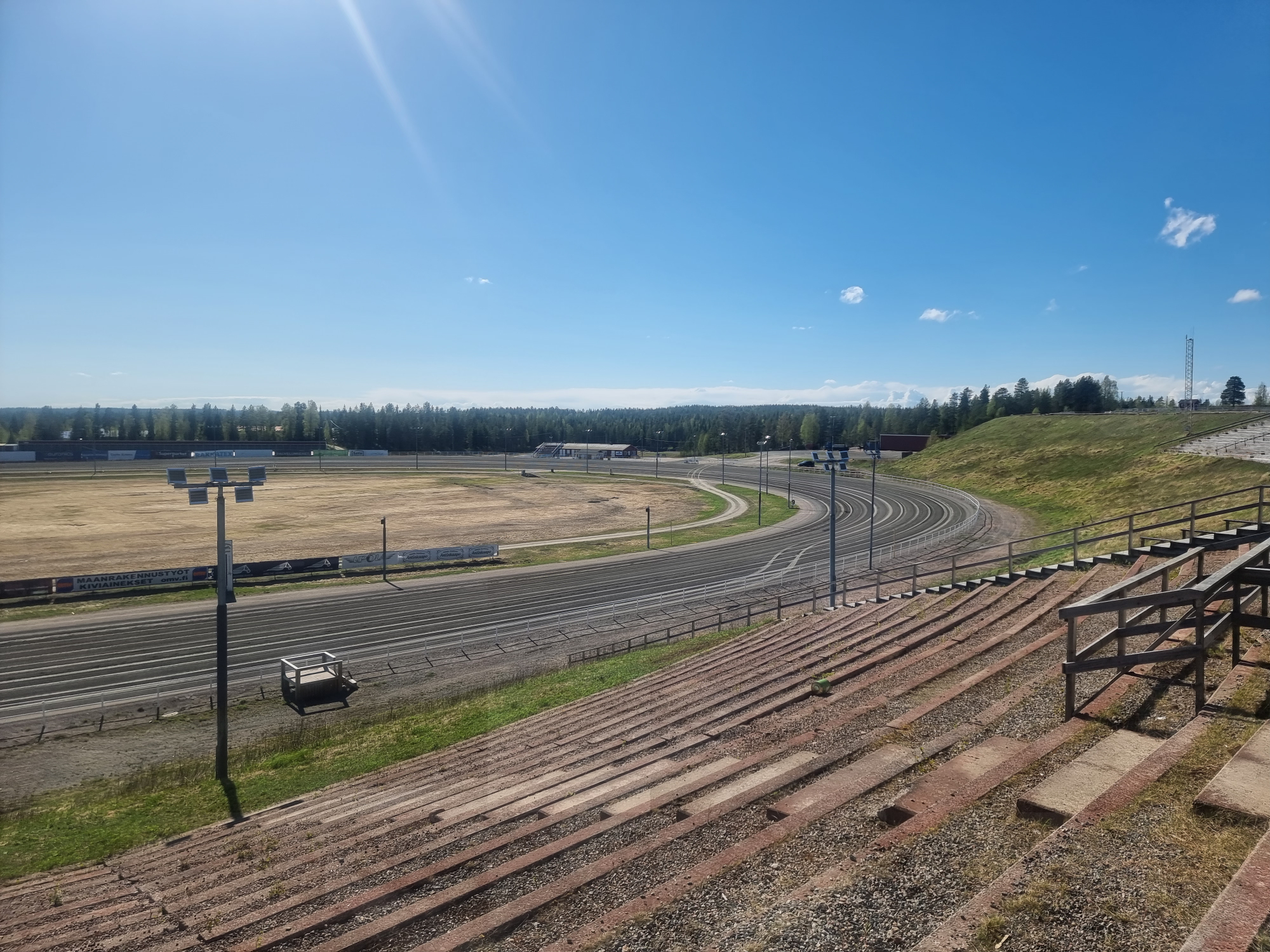 Uutiset
