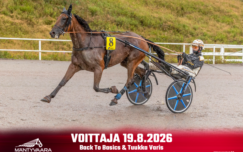 Voittajakuvat 19.8.2026