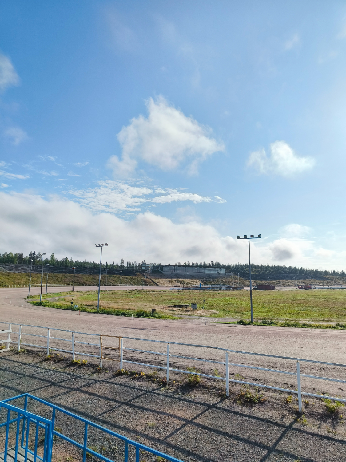 Uutiset