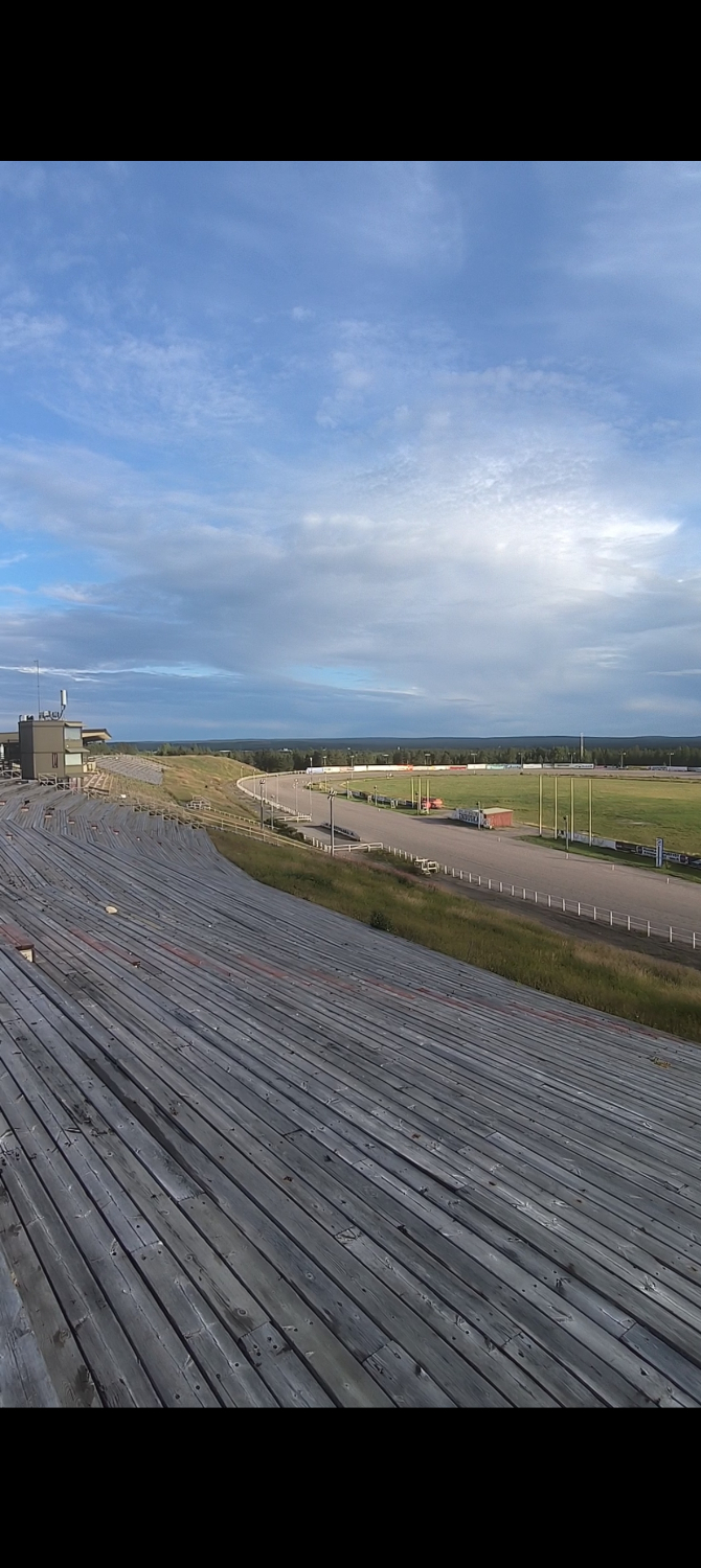 Uutiset