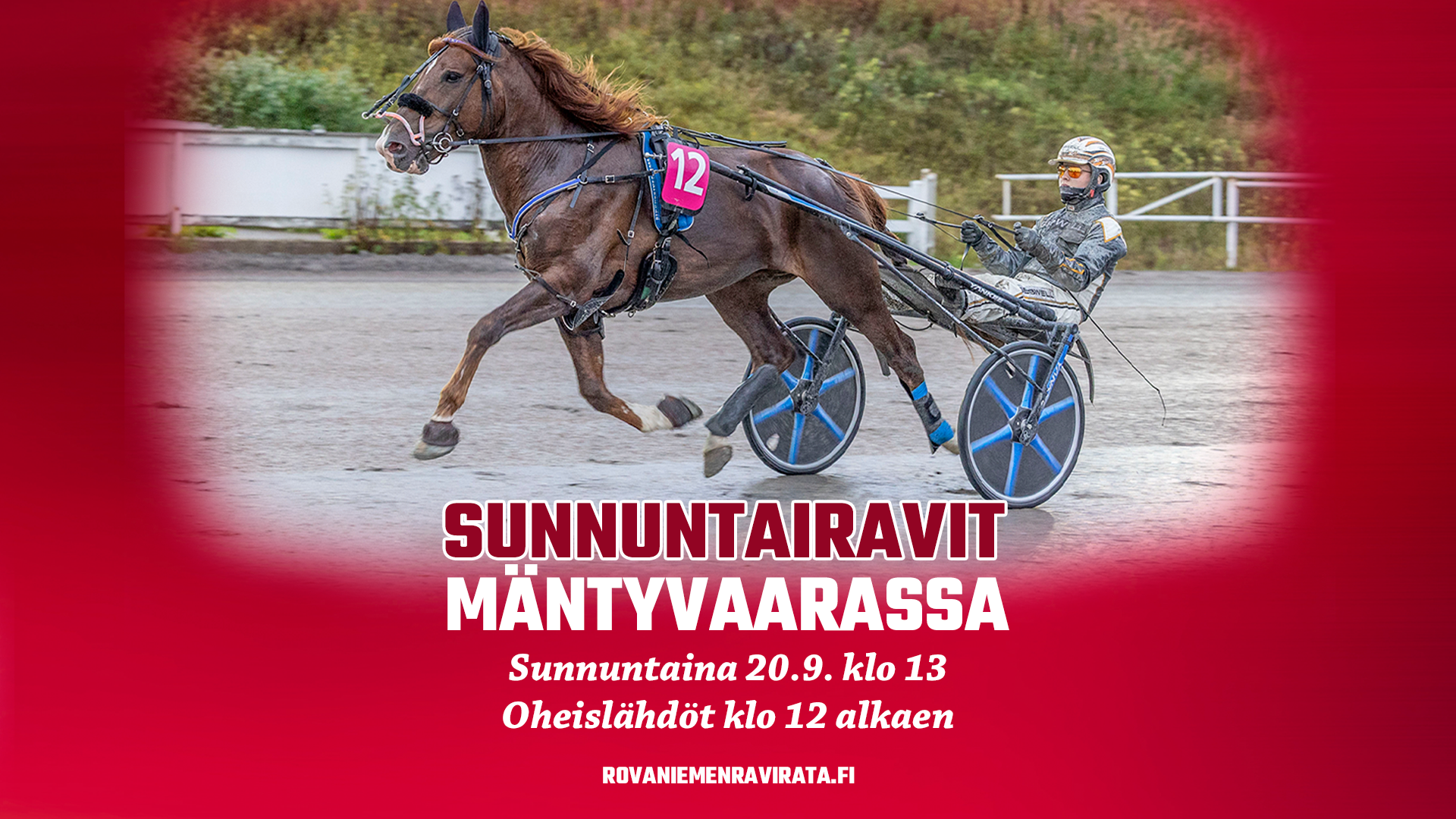 Uutiset